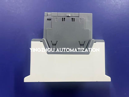 ABB 1SFL427001R1311 | AF116-30-11-13 Contactor | 3-Pole 116A | 100-250V AC/DC Coil | Industrial Motor Starter | Brand New Original-YingZhou Automatization