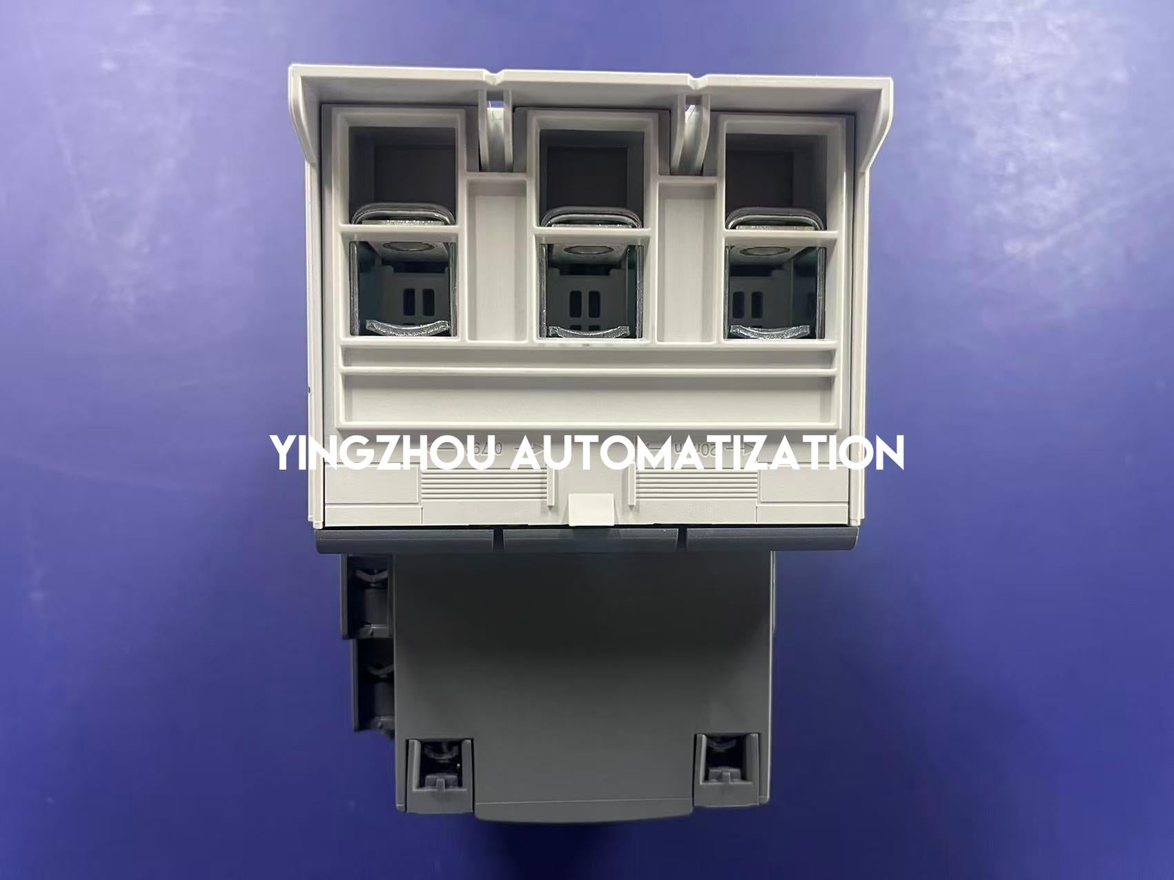 ABB 1SFL427001R1311 | AF116-30-11-13 Contactor | 3-Pole 116A | 100-250V AC/DC Coil | Industrial Motor Starter | Brand New Original-YingZhou Automatization