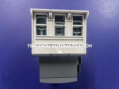 ABB 1SFL427001R1311 | AF116-30-11-13 Contactor | 3-Pole 116A | 100-250V AC/DC Coil | Industrial Motor Starter | Brand New Original-YingZhou Automatization