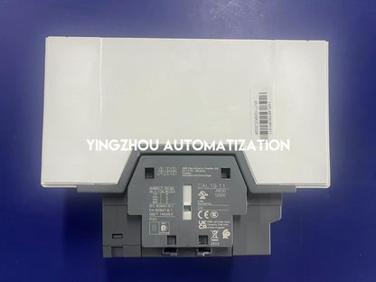 ABB 1SFL487002R1311 | AF190-30-11-13 Contactor | 3-Pole 190A | 100-250V AC/DC Coil | Heavy-Duty Industrial Motor Starter | Brand New Original-YingZhou Automatization