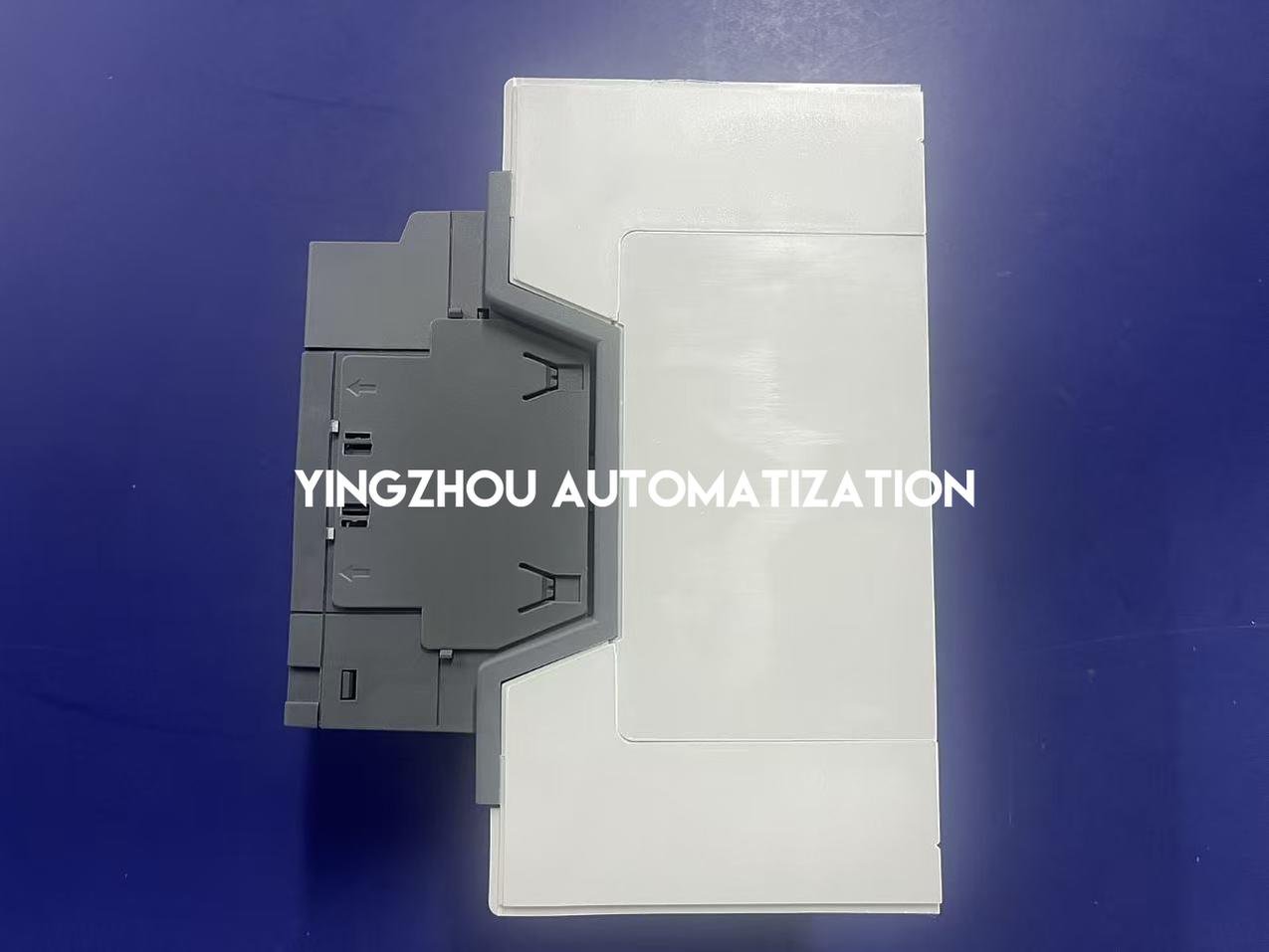 ABB 1SFL487002R1311 | AF190-30-11-13 Contactor | 3-Pole 190A | 100-250V AC/DC Coil | Heavy-Duty Industrial Motor Starter | Brand New Original-YingZhou Automatization