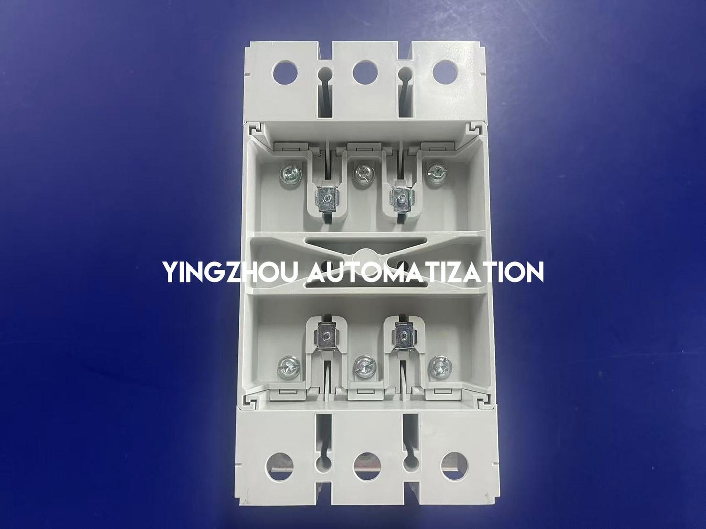 ABB 1SFL487002R1311 | AF190-30-11-13 Contactor | 3-Pole 190A | 100-250V AC/DC Coil | Heavy-Duty Industrial Motor Starter | Brand New Original-YingZhou Automatization