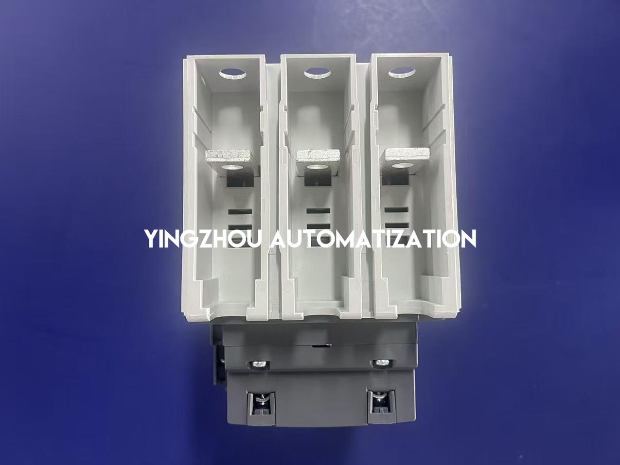 ABB 1SFL487002R1311 | AF190-30-11-13 Contactor | 3-Pole 190A | 100-250V AC/DC Coil | Heavy-Duty Industrial Motor Starter | Brand New Original-YingZhou Automatization