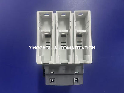 ABB 1SFL487002R1311 | AF190-30-11-13 Contactor | 3-Pole 190A | 100-250V AC/DC Coil | Heavy-Duty Industrial Motor Starter | Brand New Original-YingZhou Automatization