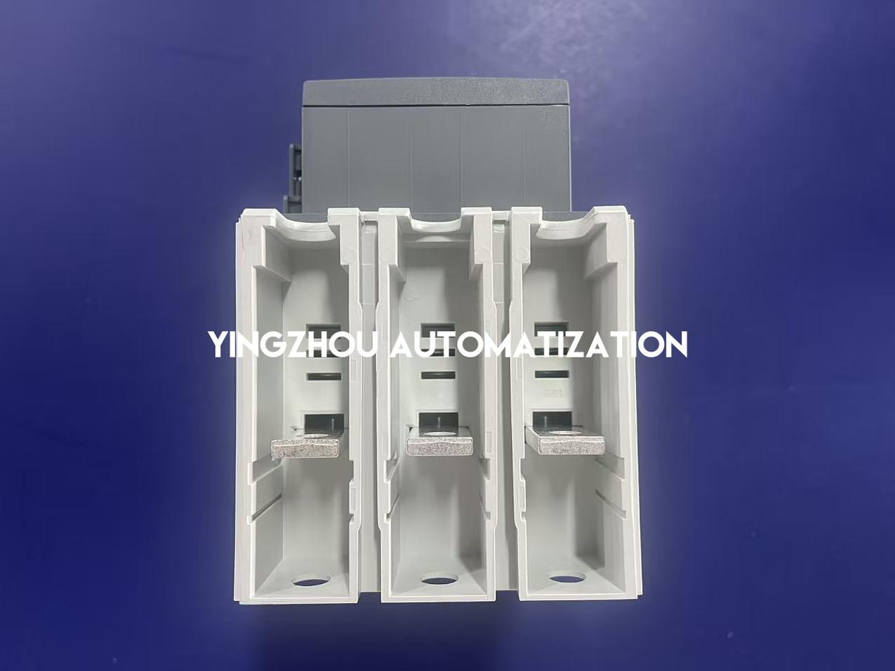 ABB 1SFL487002R1311 | AF190-30-11-13 Contactor | 3-Pole 190A | 100-250V AC/DC Coil | Heavy-Duty Industrial Motor Starter | Brand New Original-YingZhou Automatization