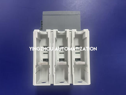 ABB 1SFL487002R1311 | AF190-30-11-13 Contactor | 3-Pole 190A | 100-250V AC/DC Coil | Heavy-Duty Industrial Motor Starter | Brand New Original-YingZhou Automatization