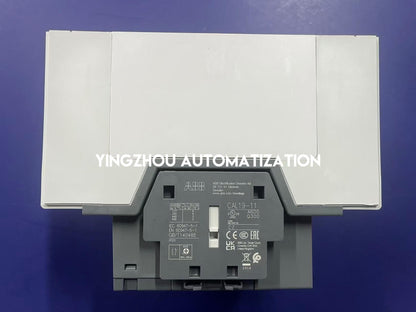 ABB 1SFL527102R1311 | AF205-40-11-13 Contactor | 4-Pole 205A | 100-250V AC/DC Coil | Heavy-Duty Industrial Motor Starter | Brand New Original-YingZhou Automatization