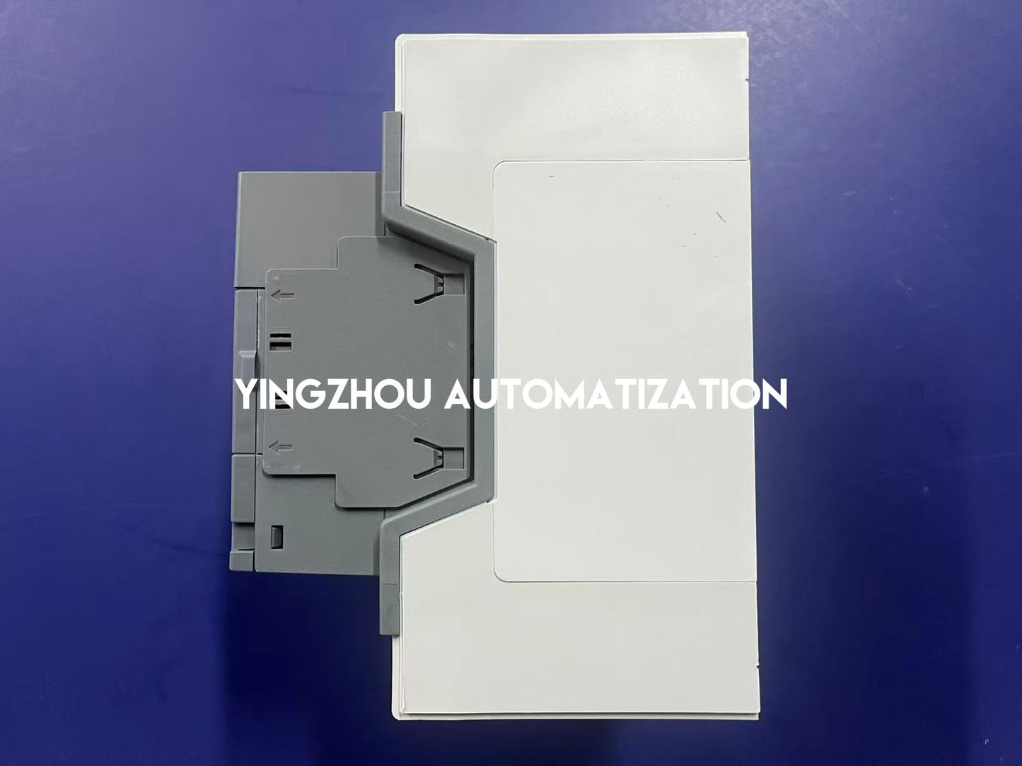 ABB 1SFL527102R1311 | AF205-40-11-13 Contactor | 4-Pole 205A | 100-250V AC/DC Coil | Heavy-Duty Industrial Motor Starter | Brand New Original-YingZhou Automatization