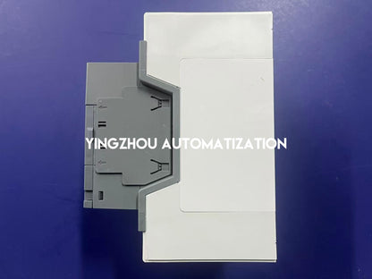 ABB 1SFL527102R1311 | AF205-40-11-13 Contactor | 4-Pole 205A | 100-250V AC/DC Coil | Heavy-Duty Industrial Motor Starter | Brand New Original-YingZhou Automatization