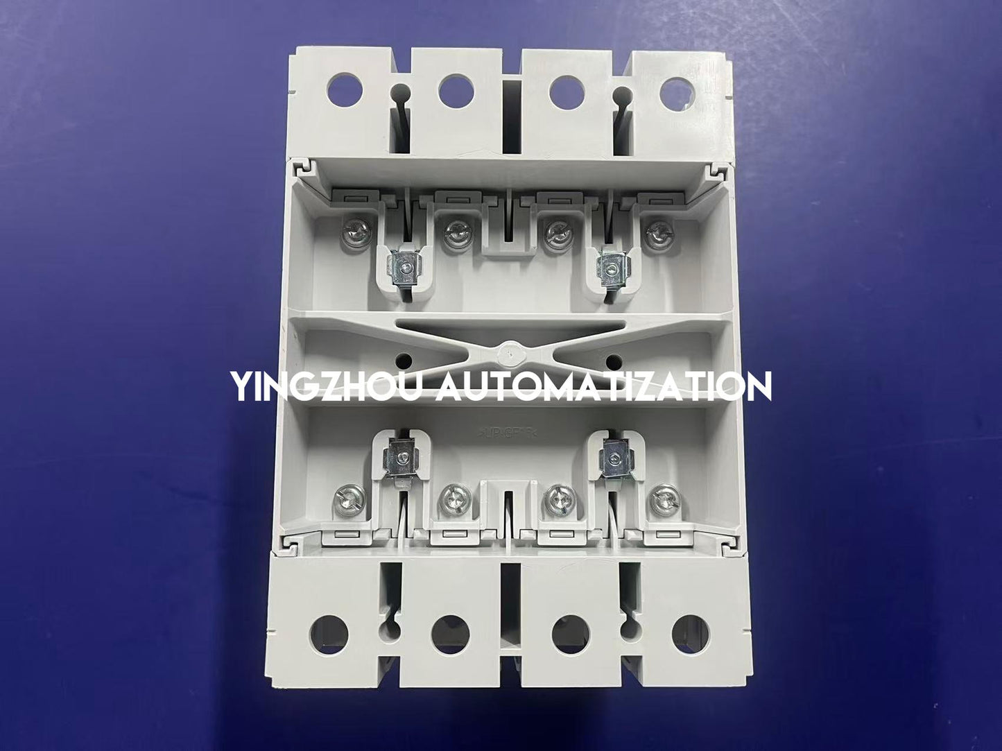 ABB 1SFL527102R1311 | AF205-40-11-13 Contactor | 4-Pole 205A | 100-250V AC/DC Coil | Heavy-Duty Industrial Motor Starter | Brand New Original-YingZhou Automatization