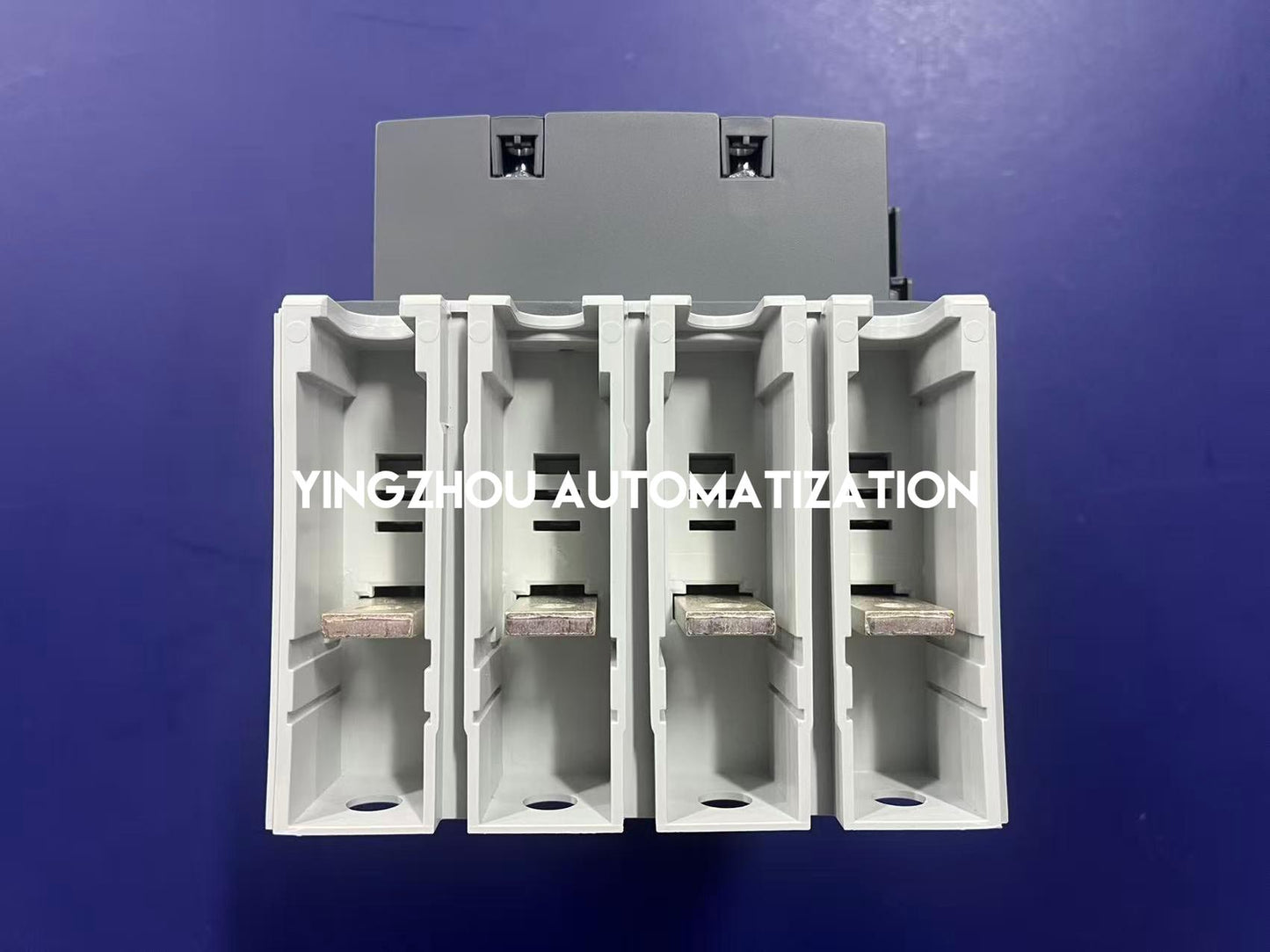 ABB 1SFL527102R1311 | AF205-40-11-13 Contactor | 4-Pole 205A | 100-250V AC/DC Coil | Heavy-Duty Industrial Motor Starter | Brand New Original-YingZhou Automatization