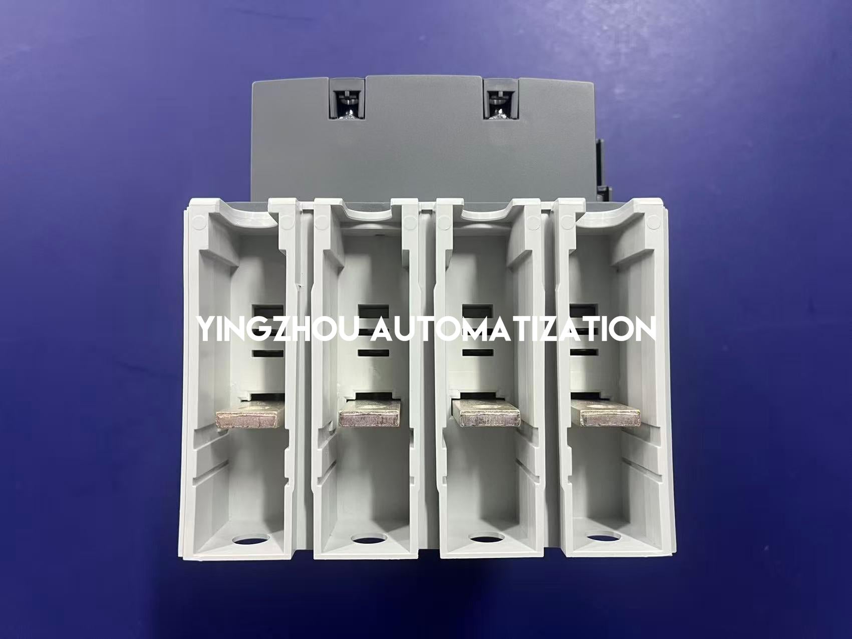 ABB 1SFL527102R1311 | AF205-40-11-13 Contactor | 4-Pole 205A | 100-250V AC/DC Coil | Heavy-Duty Industrial Motor Starter | Brand New Original-YingZhou Automatization