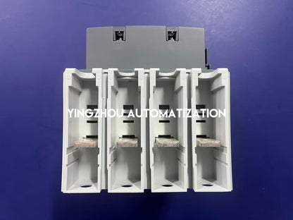ABB 1SFL527102R1311 | AF205-40-11-13 Contactor | 4-Pole 205A | 100-250V AC/DC Coil | Heavy-Duty Industrial Motor Starter | Brand New Original-YingZhou Automatization