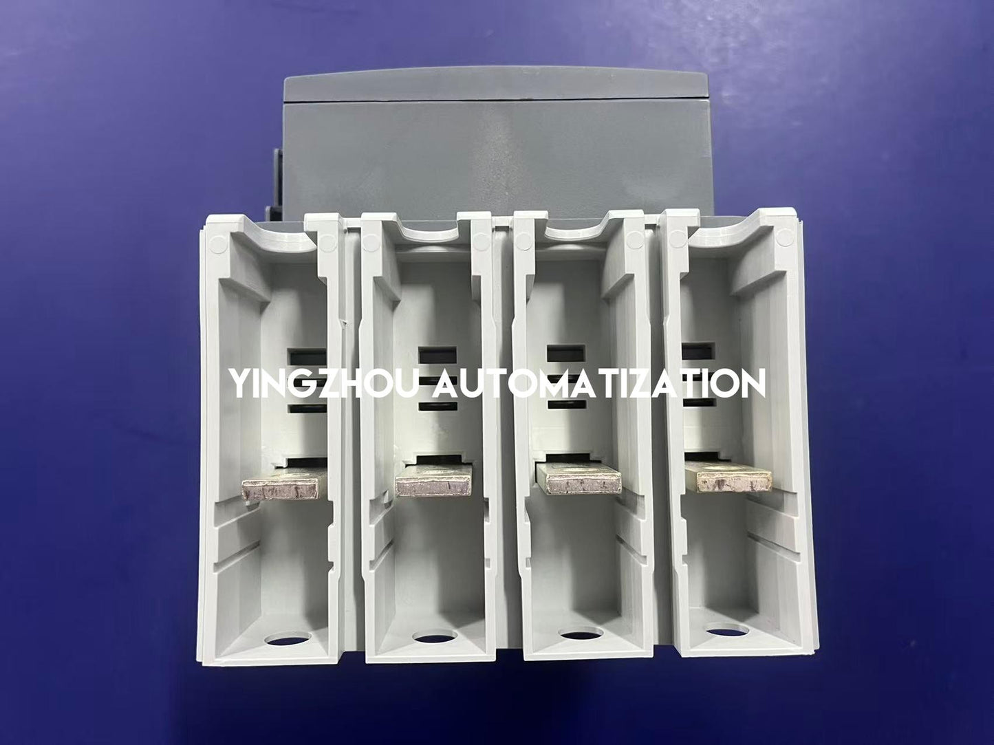ABB 1SFL527102R1311 | AF205-40-11-13 Contactor | 4-Pole 205A | 100-250V AC/DC Coil | Heavy-Duty Industrial Motor Starter | Brand New Original-YingZhou Automatization