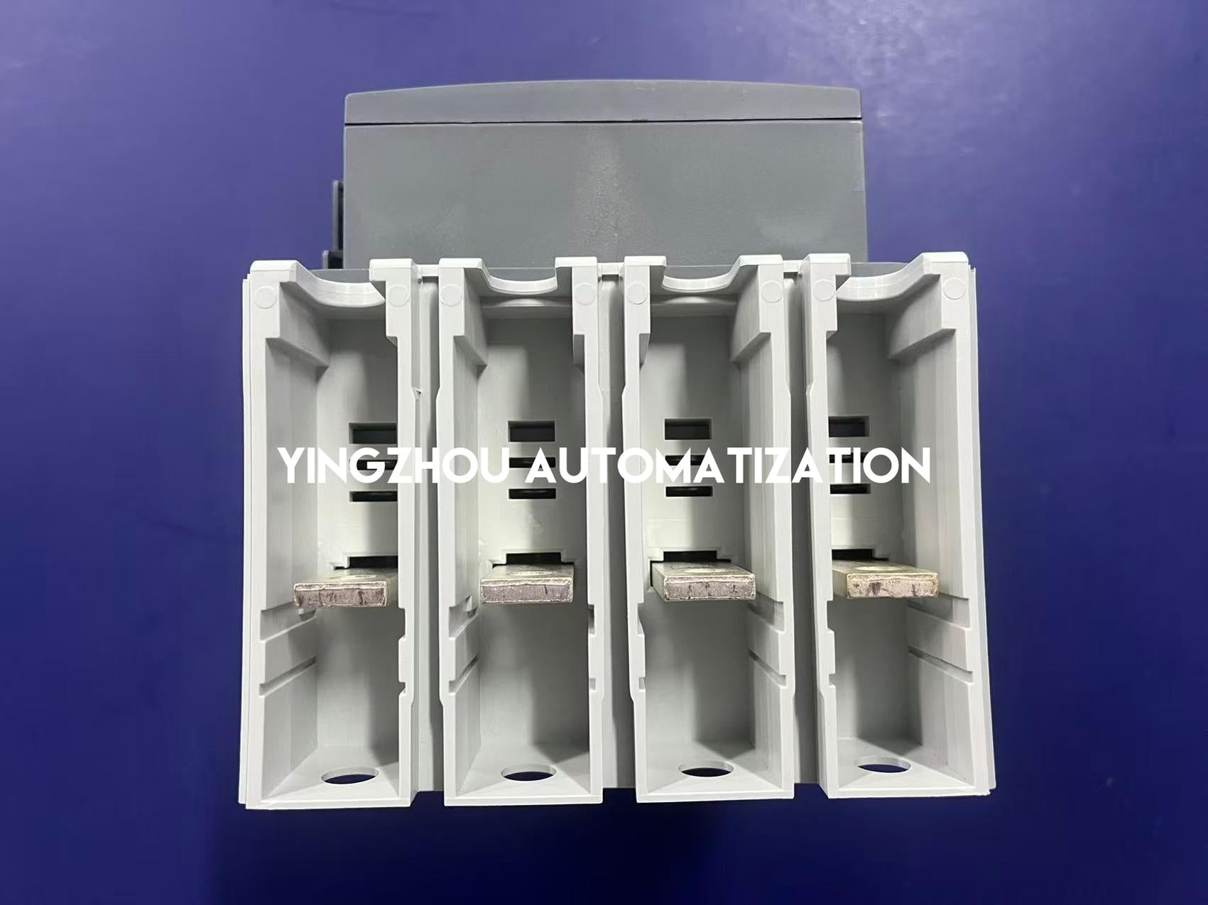 ABB 1SFL527102R1311 | AF205-40-11-13 Contactor | 4-Pole 205A | 100-250V AC/DC Coil | Heavy-Duty Industrial Motor Starter | Brand New Original-YingZhou Automatization