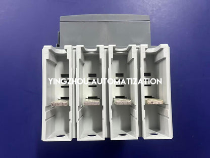 ABB 1SFL527102R1311 | AF205-40-11-13 Contactor | 4-Pole 205A | 100-250V AC/DC Coil | Heavy-Duty Industrial Motor Starter | Brand New Original-YingZhou Automatization