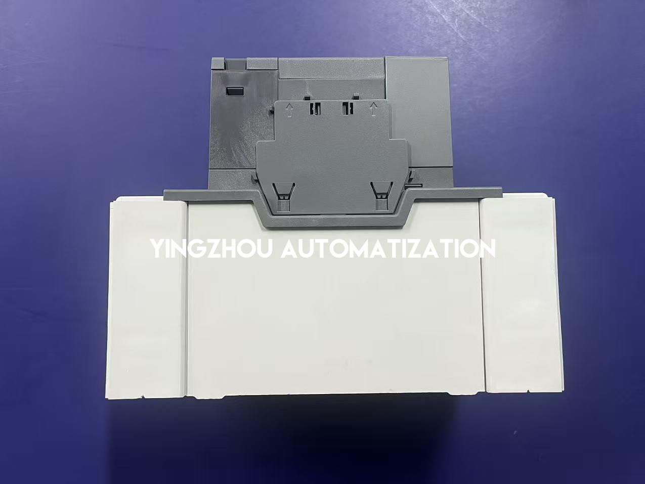 ABB 1SFL547074R8411 | AX260-30-11-84 Contactor | 3-Pole 260A | 110V 50Hz / 110-120V 60Hz Coil | Industrial Motor Starter | Brand New Original-YingZhou Automatization