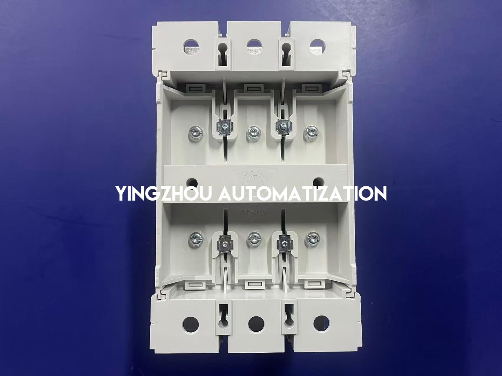 ABB 1SFL547074R8411 | AX260-30-11-84 Contactor | 3-Pole 260A | 110V 50Hz / 110-120V 60Hz Coil | Industrial Motor Starter | Brand New Original-YingZhou Automatization