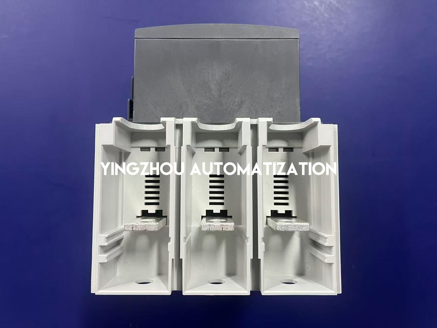 ABB 1SFL547074R8411 | AX260-30-11-84 Contactor | 3-Pole 260A | 110V 50Hz / 110-120V 60Hz Coil | Industrial Motor Starter | Brand New Original-YingZhou Automatization