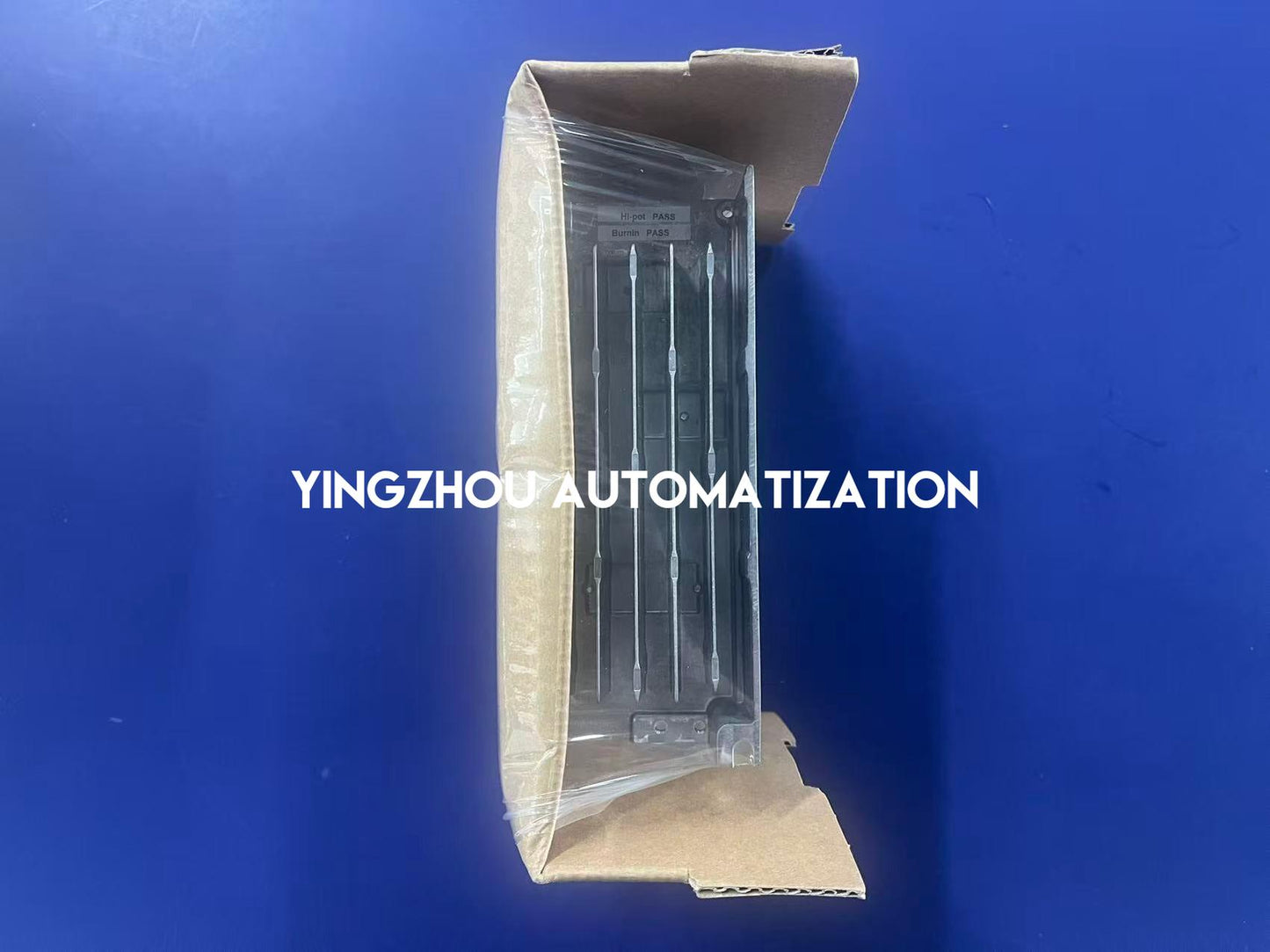 ABB ACS180-04N-02A4-1 | Machine Control Drive | 0.37 kW (0.5 HP) | 200-240V | 1-Phase | Compact VFD | Brand New Original-YingZhou Automatization
