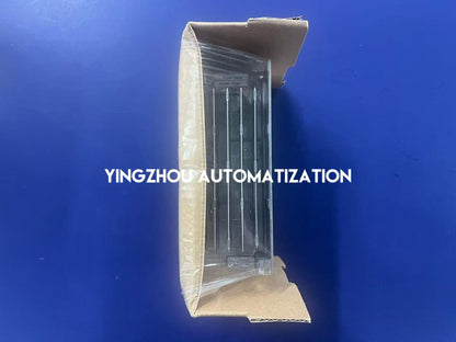 ABB ACS180-04N-02A4-1 | Machine Control Drive | 0.37 kW (0.5 HP) | 200-240V | 1-Phase | Compact VFD | Brand New Original-YingZhou Automatization