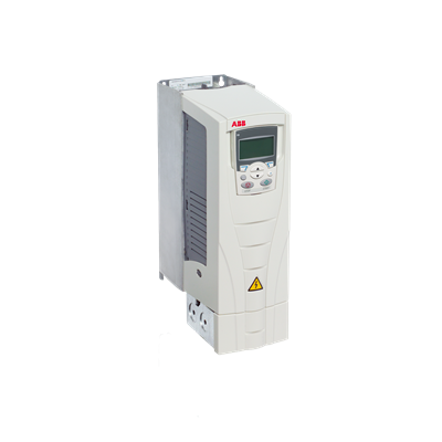 ABB ACS510-01-012A-4 AC Drive | 5.5 kW (7.5 HP) | 3-Phase 400V | IP21 | Brand New Original-YingZhou Automatization