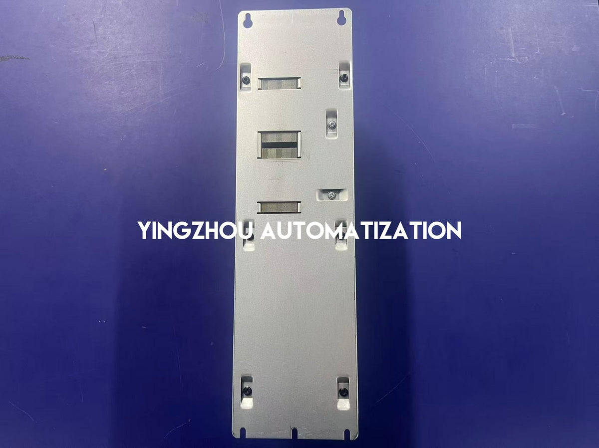 ABB ACS510-01-017A-4 ACS510 7.5kW 17A 380-480V Three-Phase AC Drive IP21-YingZhou Automatization