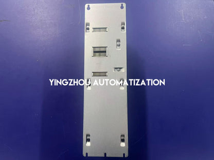 ABB ACS510-01-017A-4 ACS510 7.5kW 17A 380-480V Three-Phase AC Drive IP21-YingZhou Automatization