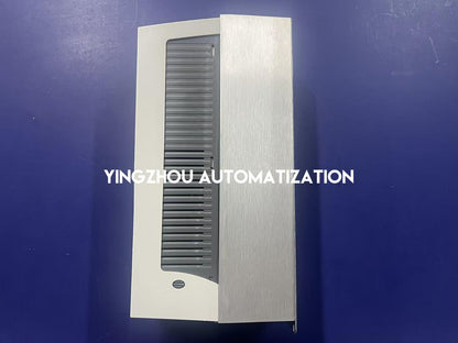 ABB ACS510-01-017A-4 ACS510 7.5kW 17A 380-480V Three-Phase AC Drive IP21-YingZhou Automatization
