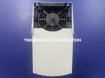 ABB ACS510-01-017A-4 ACS510 7.5kW 17A 380-480V Three-Phase AC Drive IP21-YingZhou Automatization