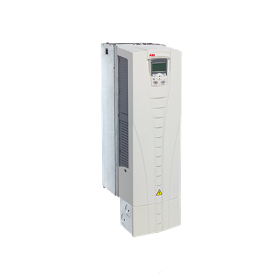 ABB ACS510-01-03A3-4 AC Drive | 1.1 kW (1.5 HP) | 3-Phase 400V | IP21 | Brand New Original-YingZhou Automatization