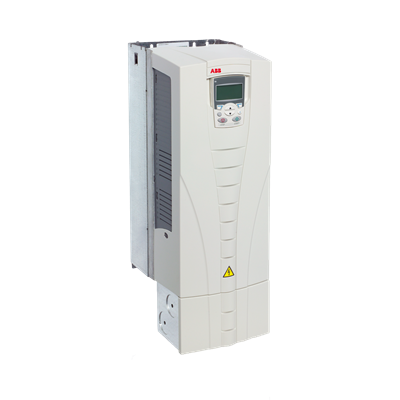 ABB ACS510-01-046A-4 AC Drive | 22 kW (30 HP) | 3-Phase 400V | IP21 | Brand New Original-YingZhou Automatization