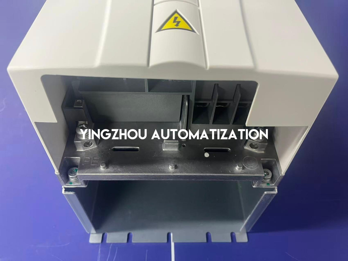 ABB ACS510-01-072A-4 AC Drive | 37 kW (50 HP) | 3-Phase 400V | IP21 | Brand New Original-YingZhou Automatization