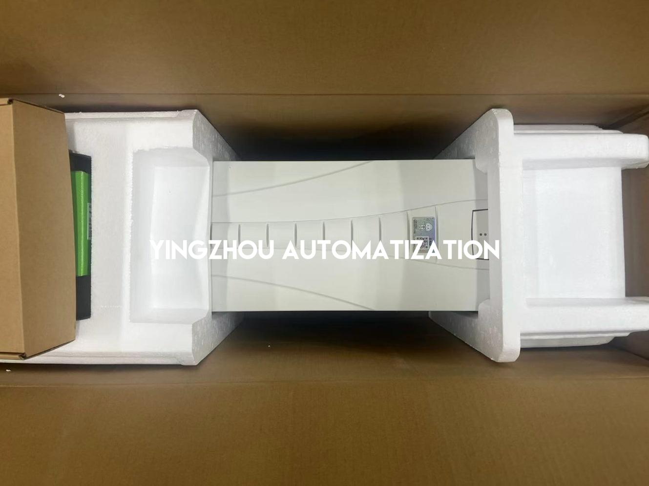 ABB ACS510-01-072A-4 AC Drive | 37 kW (50 HP) | 3-Phase 400V | IP21 | Brand New Original-YingZhou Automatization