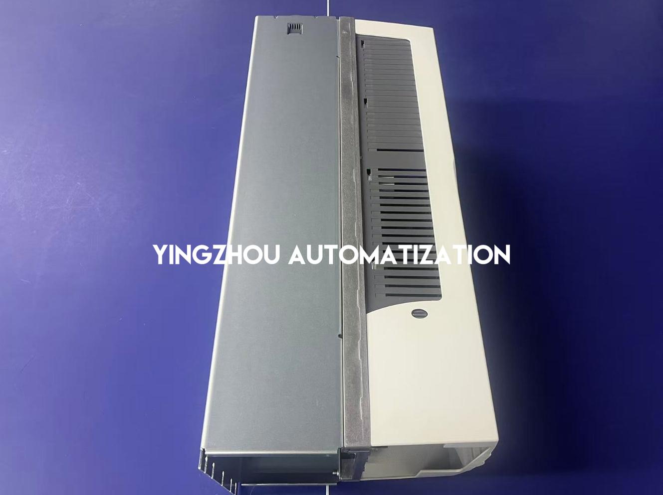 ABB ACS510-01-072A-4 Variable Frequency Drive | 37kW (50HP), 72A, 480V 3-Phase VFD-YingZhou Automatization