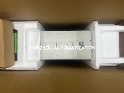 ABB ACS510-01-072A-4 Variable Frequency Drive | 37kW (50HP), 72A, 480V 3-Phase VFD-YingZhou Automatization