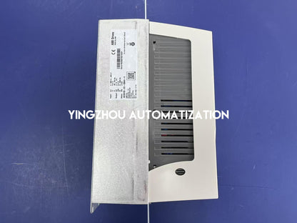 ABB ACS510-01-09A4-4 AC Drive | 4 kW (5 HP) | 3-Phase 400V | IP21 | Brand New Original-YingZhou Automatization