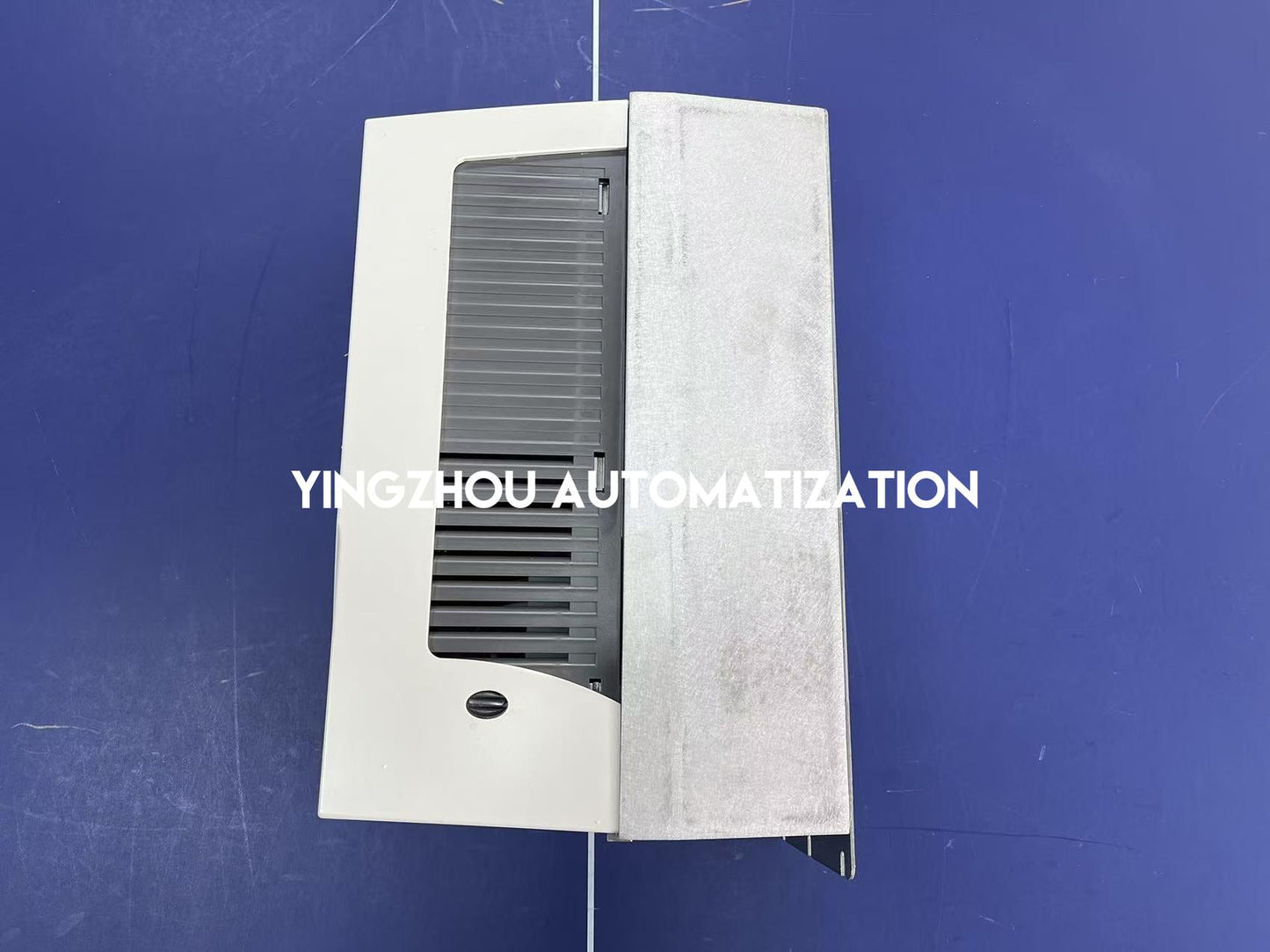 ABB ACS510-01-09A4-4 AC Drive | 4 kW (5 HP) | 3-Phase 400V | IP21 | Brand New Original-YingZhou Automatization