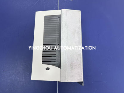 ABB ACS510-01-09A4-4 AC Drive | 4 kW (5 HP) | 3-Phase 400V | IP21 | Brand New Original-YingZhou Automatization