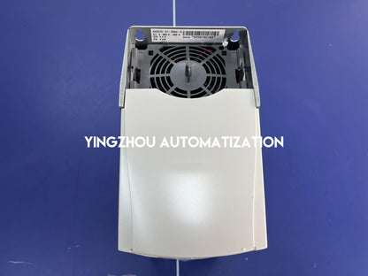 ABB ACS510-01-09A4-4 AC Drive | 4 kW (5 HP) | 3-Phase 400V | IP21 | Brand New Original-YingZhou Automatization