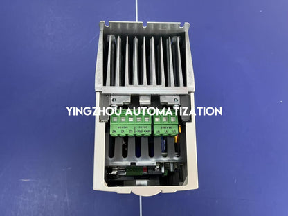 ABB ACS510-01-09A4-4 AC Drive | 4 kW (5 HP) | 3-Phase 400V | IP21 | Brand New Original-YingZhou Automatization