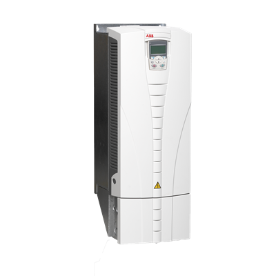 ABB ACS510-01-125A-4 AC Drive | 55 kW (75 HP) | 3-Phase 400V | IP21 | Brand New Original-YingZhou Automatization