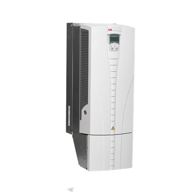 ABB ACS510-01-157A-4 AC Drive | 75 kW (100 HP) | 3-Phase 400V | IP21 | Brand New Original-YingZhou Automatization
