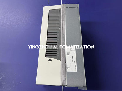 ABB ACS510 Series Frequency Inverter ACS510-01-031A-4 15KW 380V 31A 3PH IP21 VFD-YingZhou Automatization