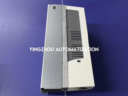 ABB ACS510 Series Frequency Inverter ACS510-01-031A-4 15KW 380V 31A 3PH IP21 VFD-YingZhou Automatization