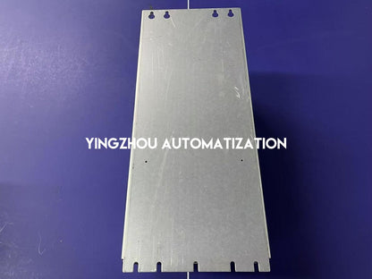 ABB ACS510 Series Frequency Inverter ACS510-01-031A-4 15KW 380V 31A 3PH IP21 VFD-YingZhou Automatization