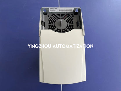 ABB ACS550-01-06A9-4 Variable Frequency Drive | 3kW (4HP), 6.9A, 480V 3-Phase VFD-YingZhou Automatization