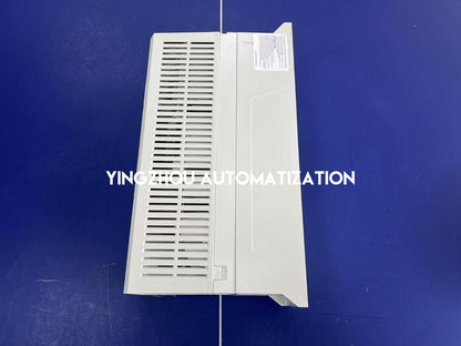 ABB ACS580-01-018A-4 General Purpose VFD | 7.5kW (10HP), 17A, 480V 3-Phase, IP21-YingZhou Automatization