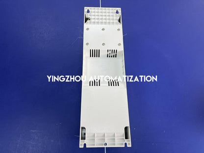 ABB ACS580-01-018A-4 General Purpose VFD | 7.5kW (10HP), 17A, 480V 3-Phase, IP21-YingZhou Automatization