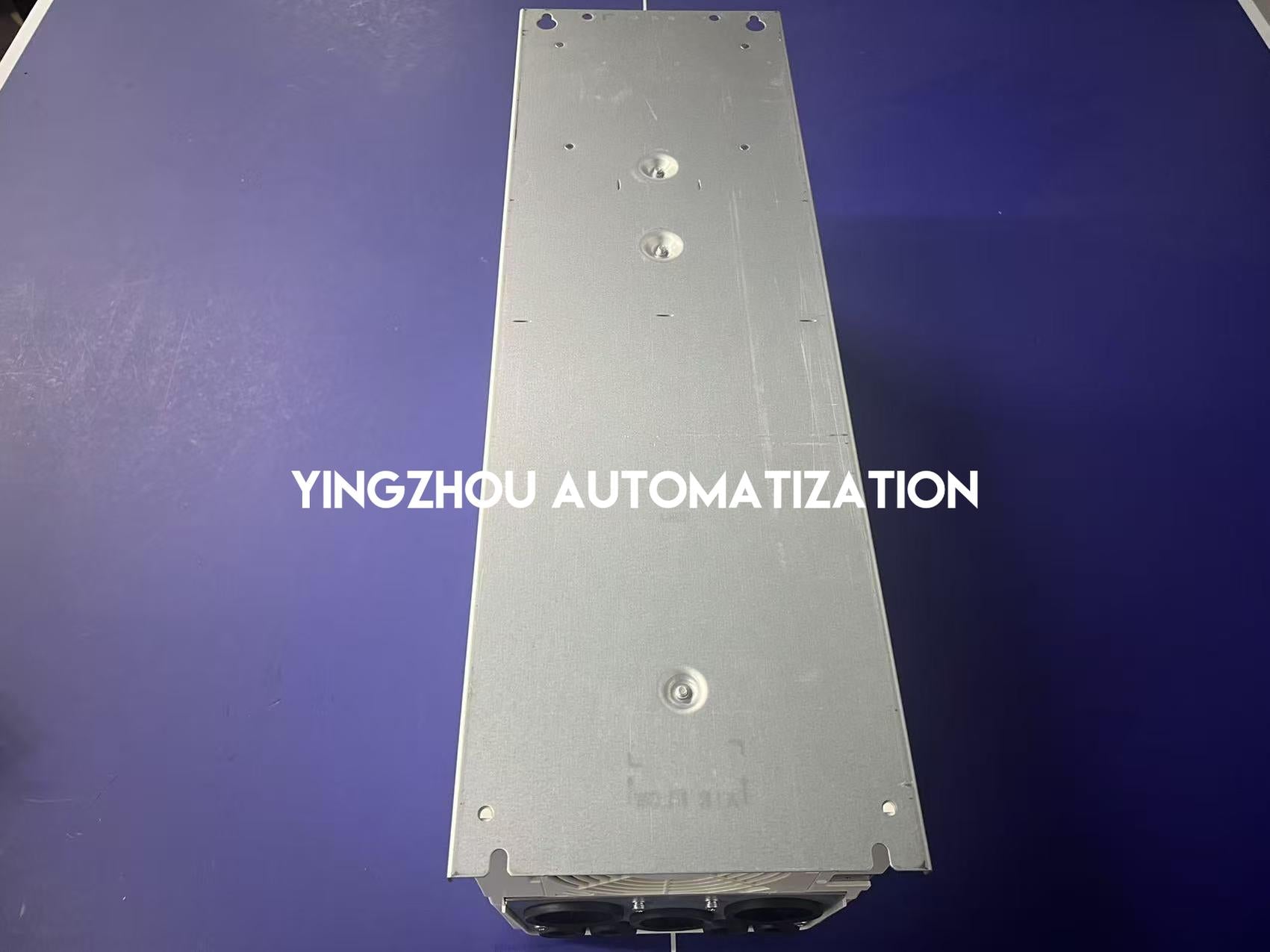 ABB ACS580-01-062A-4 General Purpose VFD | 30kW (40HP), 62A, 480V 3-Phase, IP21-YingZhou Automatization